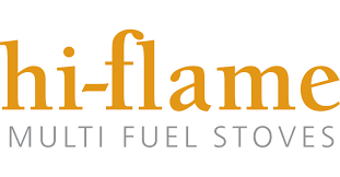 Hi-Flame