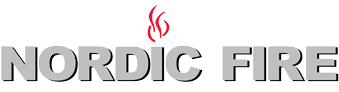 Nordic