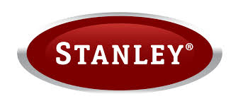 Stanley