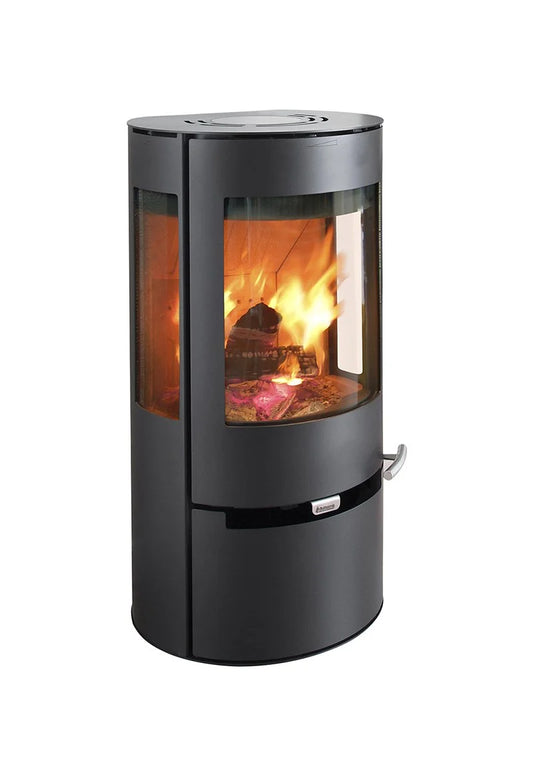 Aduro 9 Woodburning Stove