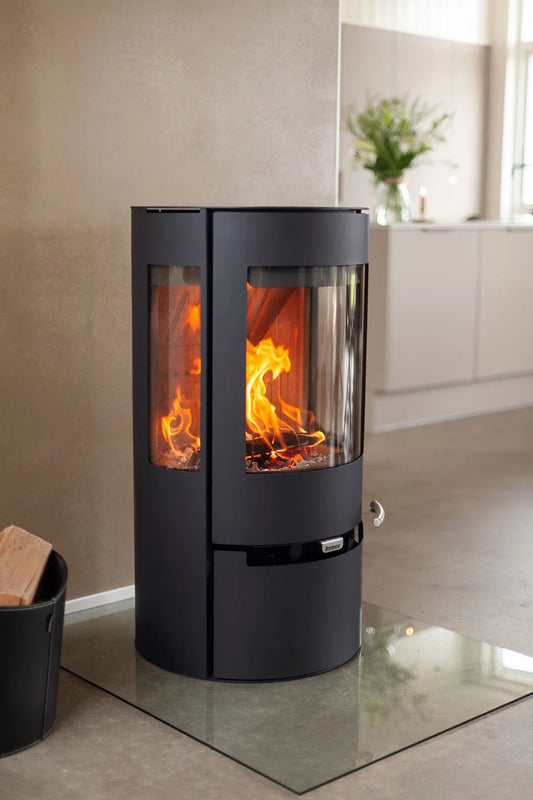 Aduro 9 Woodburning Stove