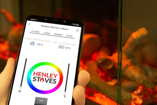 Aurora 16 Insert Electric Fire