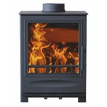 Belina 5Kw Free Standing Stove