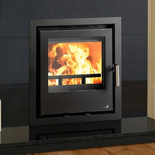 Lagos 500 - 4.5kW Wood Burning