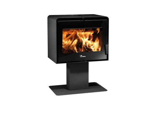 Lacunza Atlantic 601