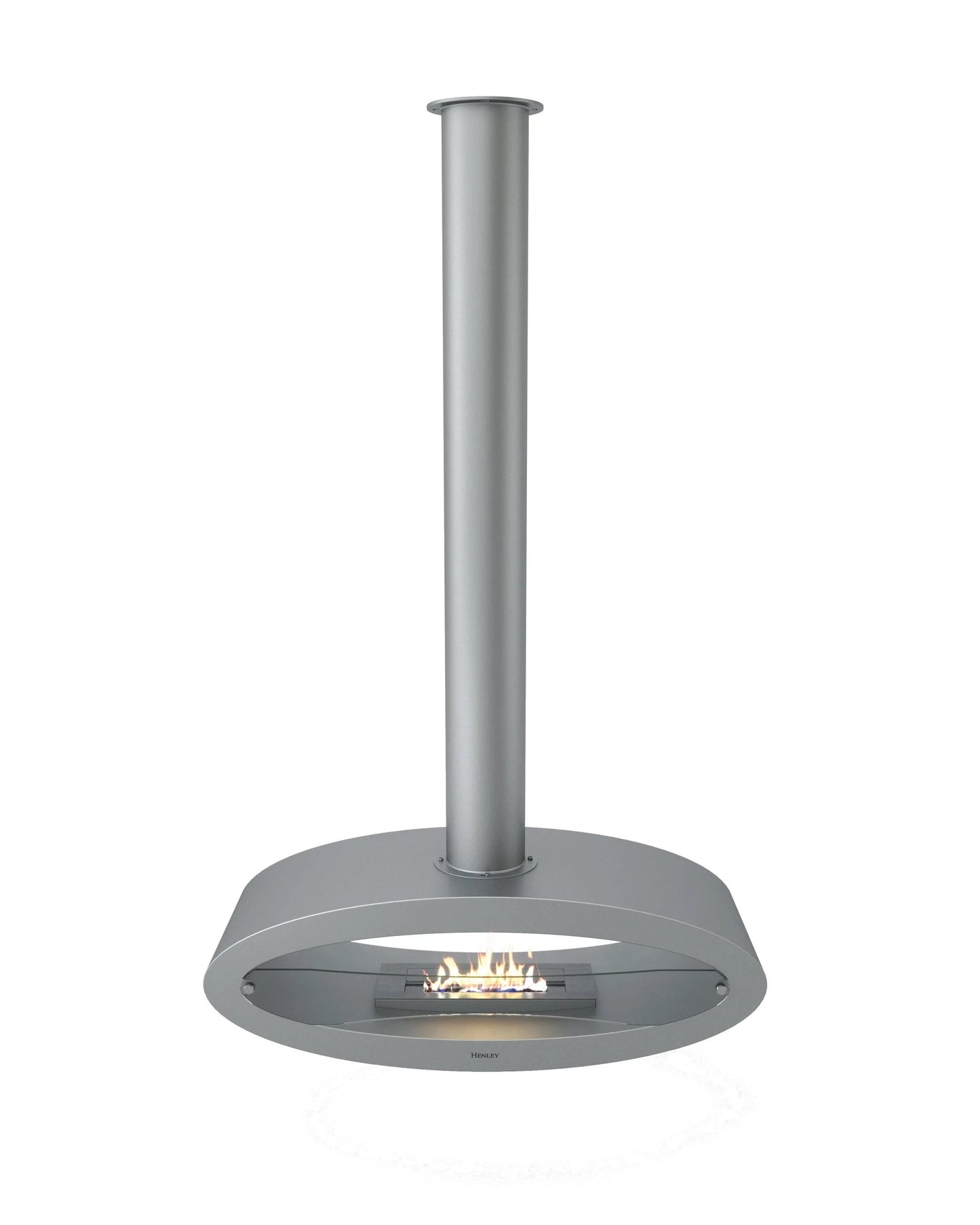 Budapest Bioethanol Stove