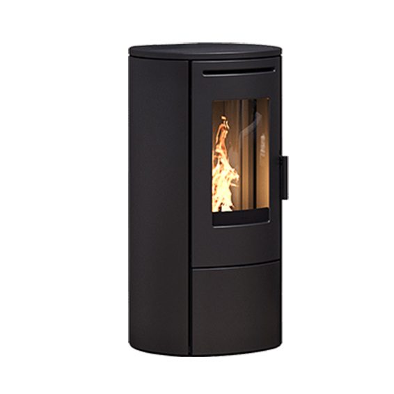 Nordic Store Pellet Stove