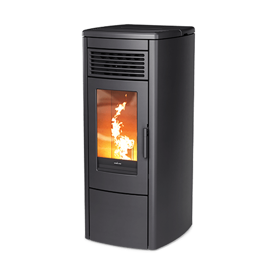 Nordic Viktor 12 Airplus Pellet Stove