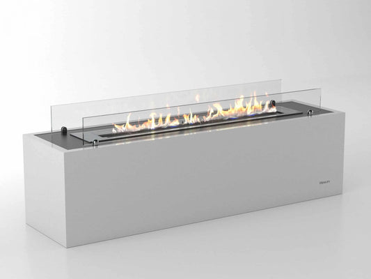 Mist Bioethanol Stove