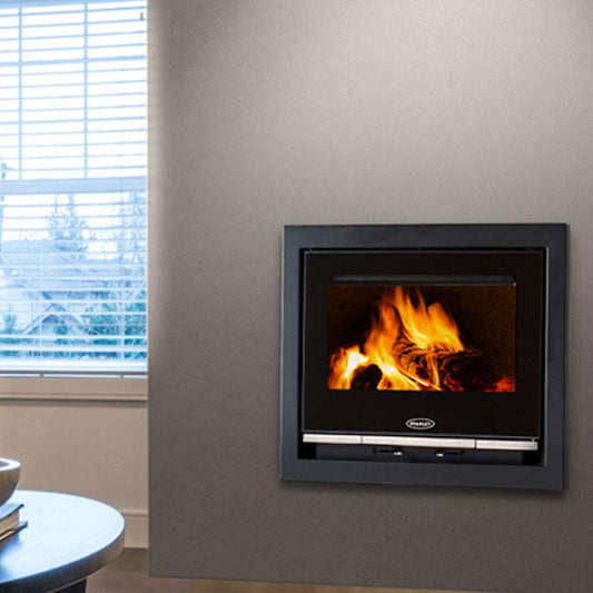 STANLEY SOLIS 900 with 3/4 sided frame