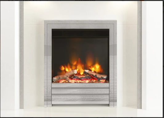 ARTEON 16 Inset Electric fire