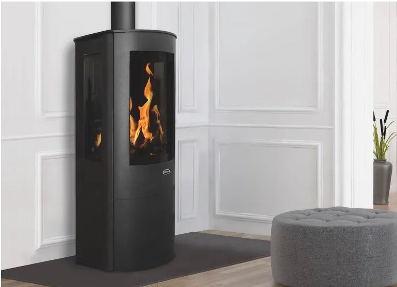 STANLEY ARGON F500 SLIM