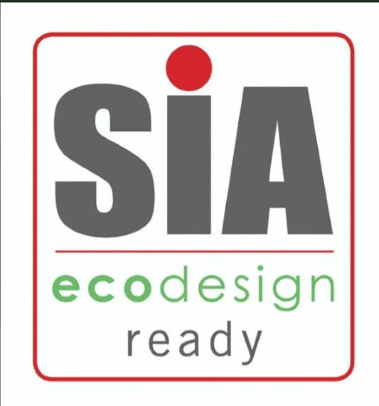 Lincoln Eco-5kW with Logstore - Accessory