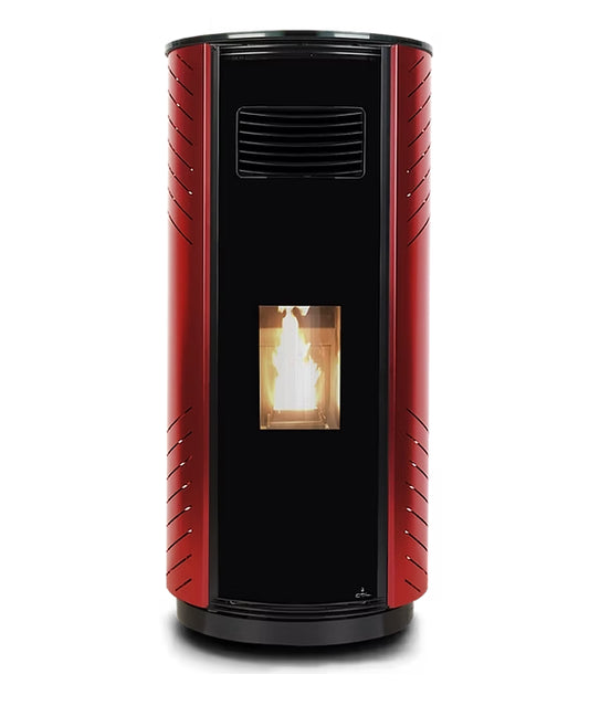CTL 11kw Noha Pellet Stove