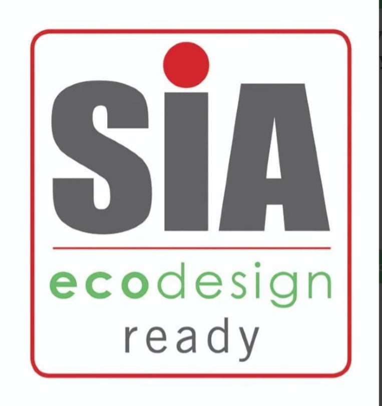 Sherwood Eco 7kW (Multi Fuel)