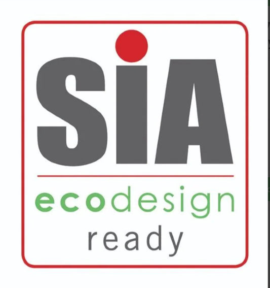 Sherwood Eco 7kW (Multi Fuel)