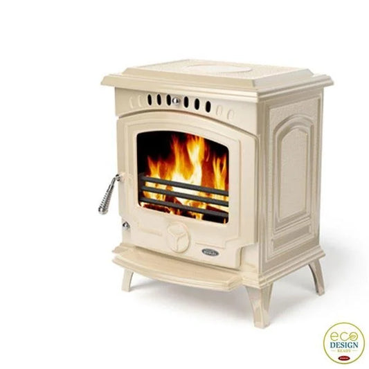 Stanley Tara Non Boiler Stove