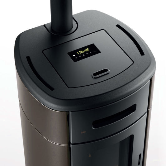 Thera 9kW