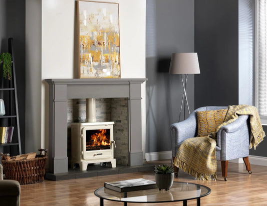 Vega Edge 200 Eco Slimline