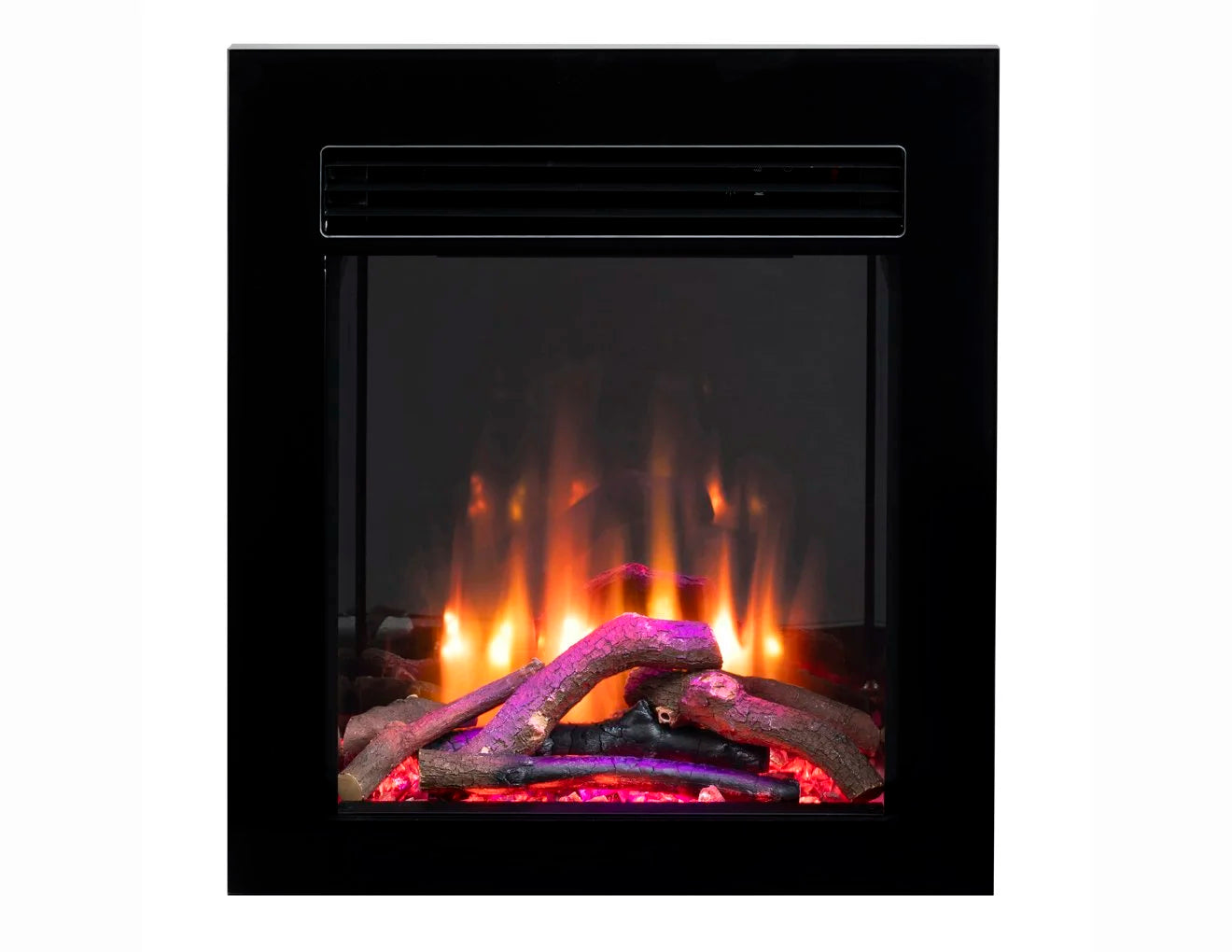 400 Iconic Electric fire