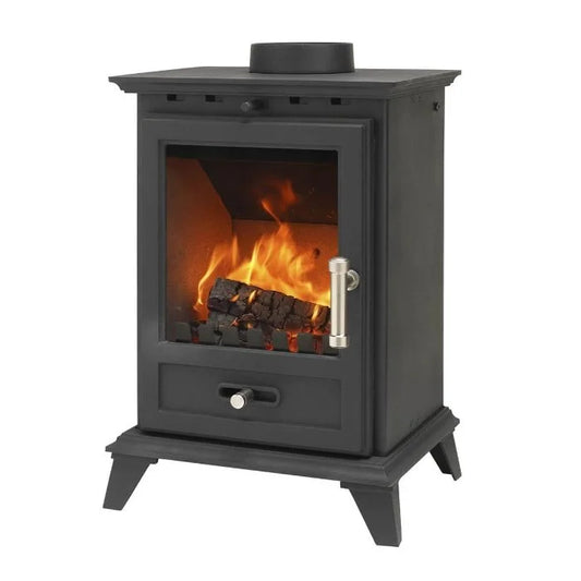Classic 5 Eco Stove