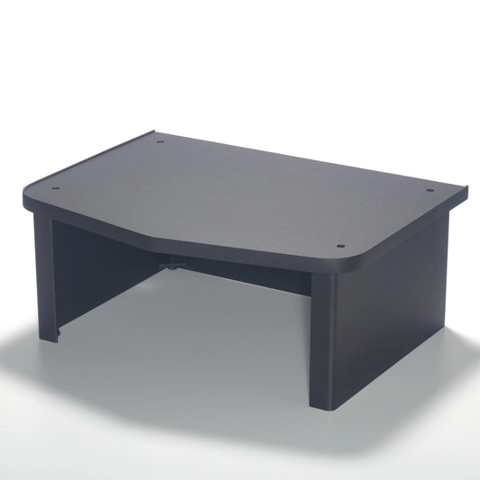 Log Store and Plinth For San Remo and FireWarm Stoves - Accessory