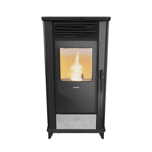 Nordic Torsby Airplus Pellet Stove