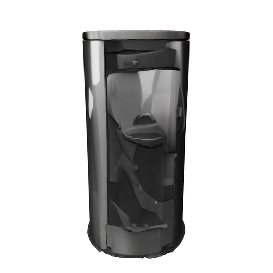 Nordic Viktor 12 Pellet Stove