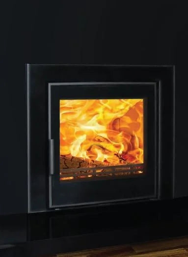 Nua Atlantic Wave 8 Cassette Stove