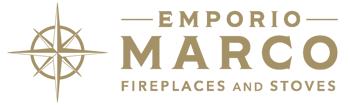 Emporio Marco
