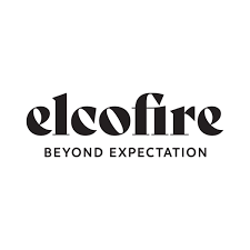 Elcofire