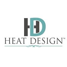 Heat Design