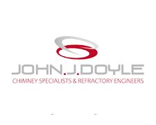 JJ Doyle