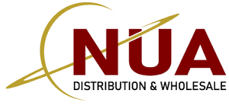 Nua