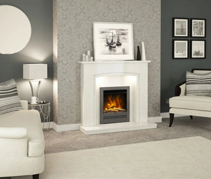 PRYZM 16" ELECTRIC FIRE - EDGE