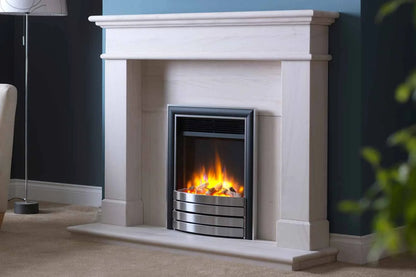 Infinity 16" 3D Ecoflame