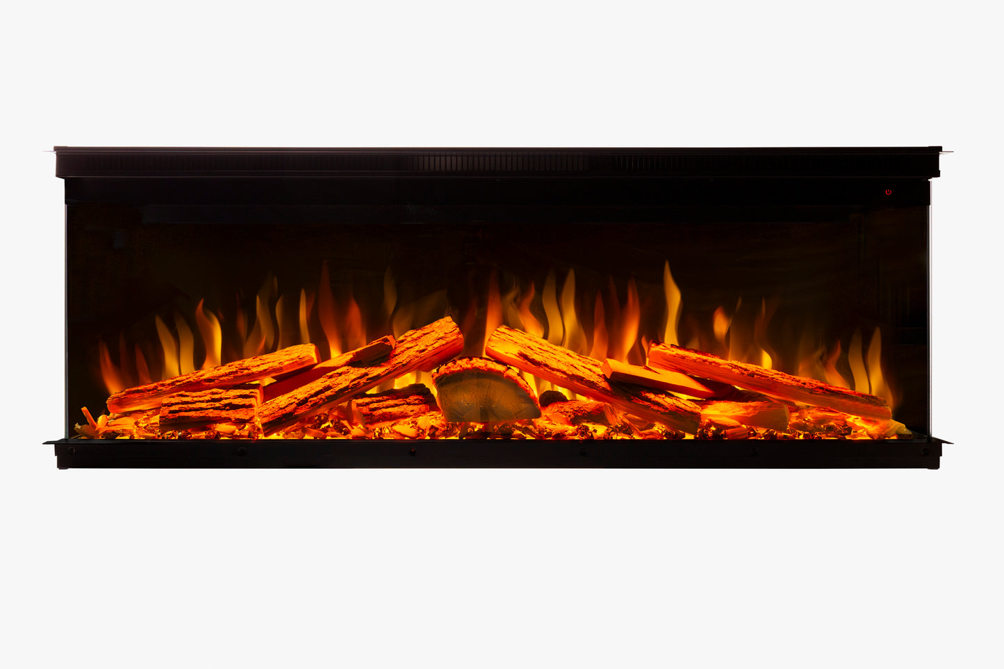 Harbour Electric Fires