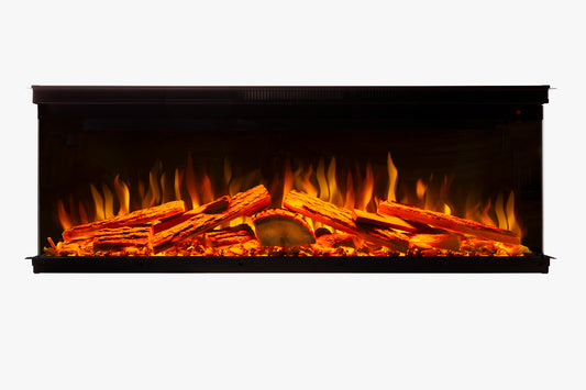 Harbour Electric Fires