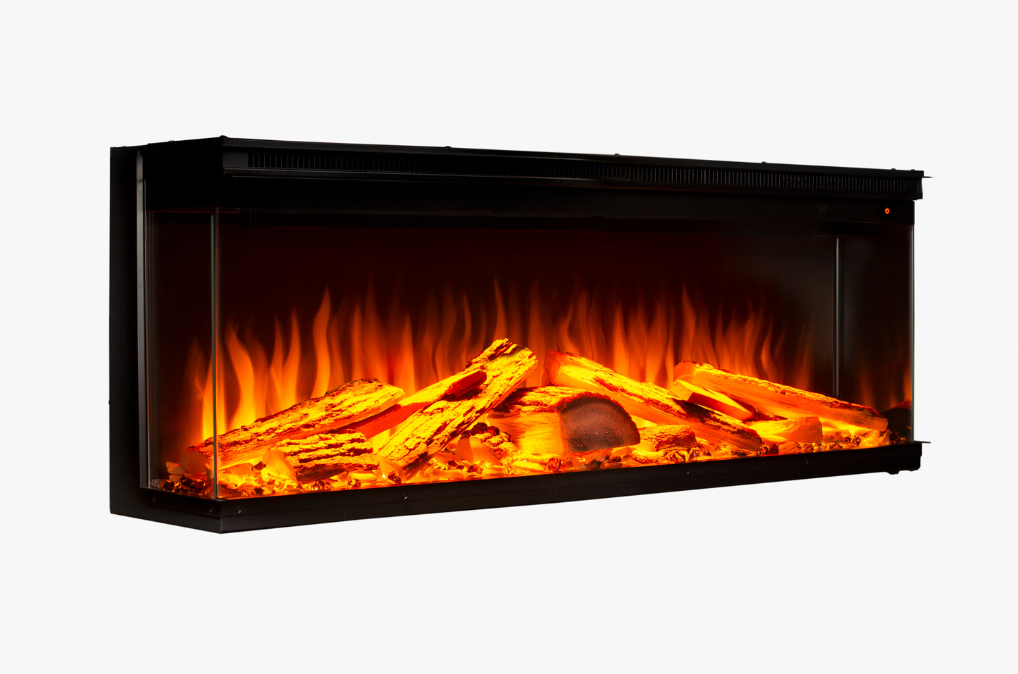 Harbour Electric Fires