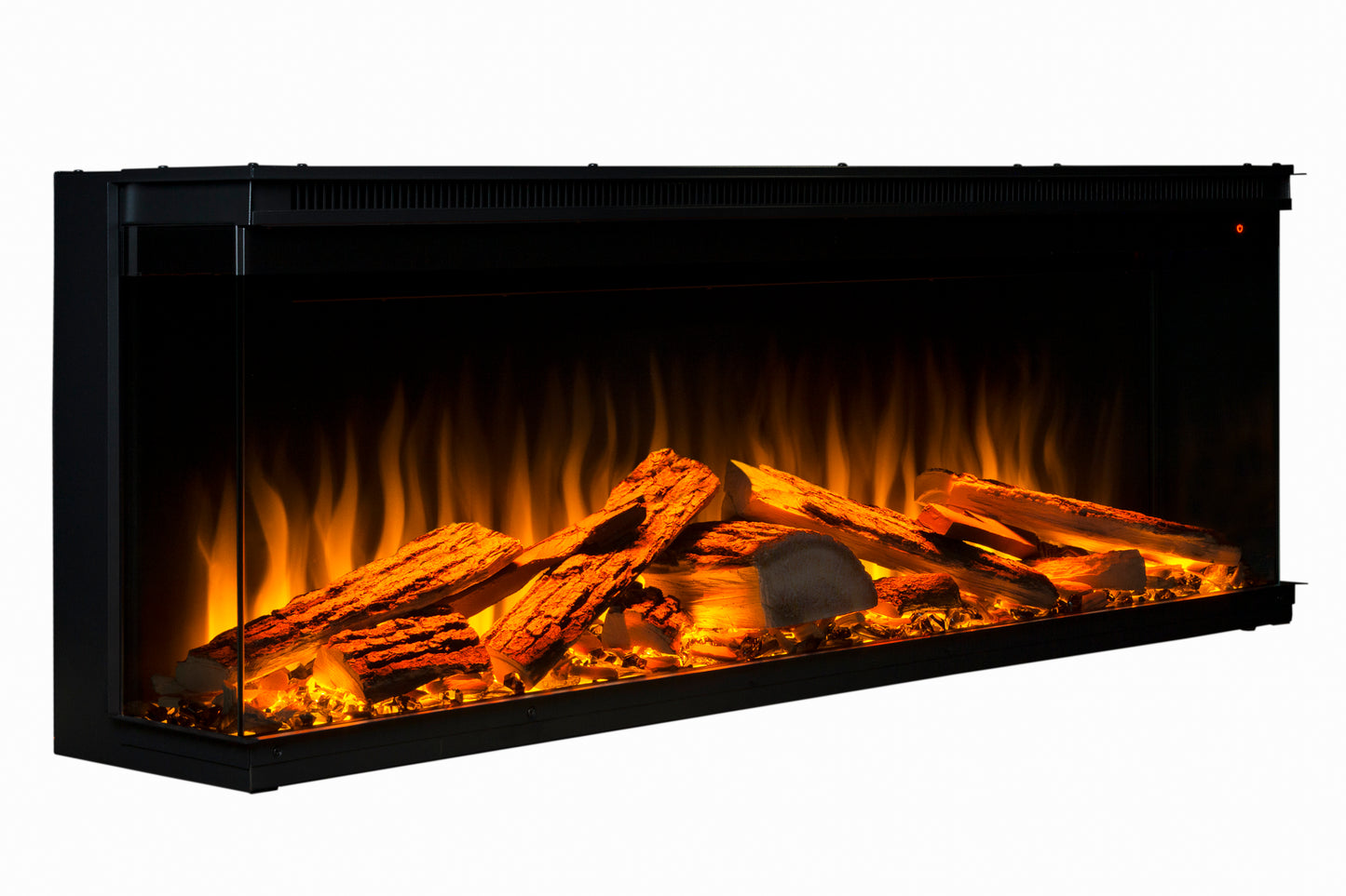 Harbour Electric Fires