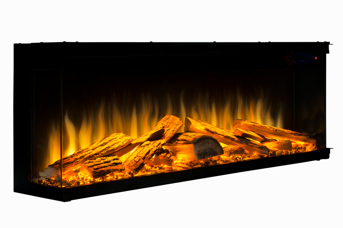 Harbour Electric Fires
