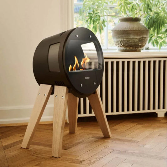 Aduro Bio B1