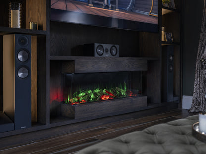Elite Electric Fire