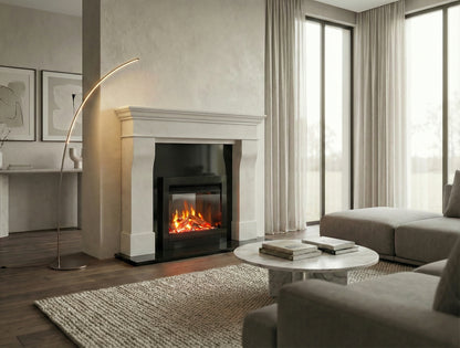 Elite Electric Fire