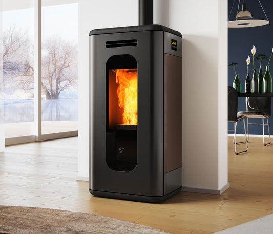 Elide 7Kw & 9Kw