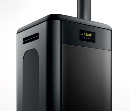 Elide 7Kw & 9Kw