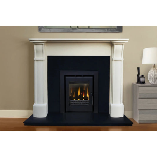 Hota Ares 6kw Insert Stove
