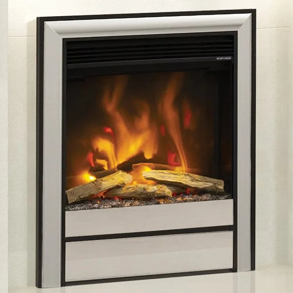 PRYZM 16" ELECTRIC FIRE - CHOLL