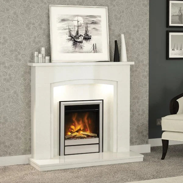 PRYZM 16" ELECTRIC FIRE - CHOLL