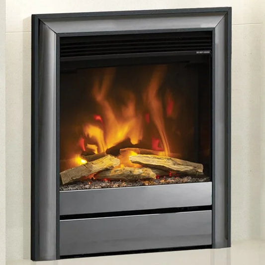 PRYZM 16" ELECTRIC FIRE - CHOLL